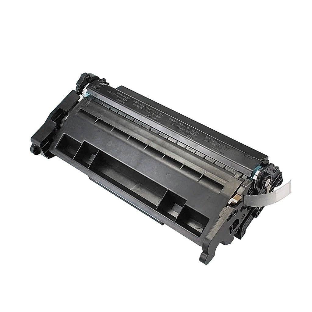 HP 26A (CF226A) Black Compatible Toner Cartridge